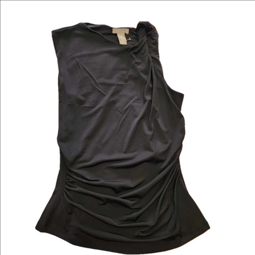H&M top